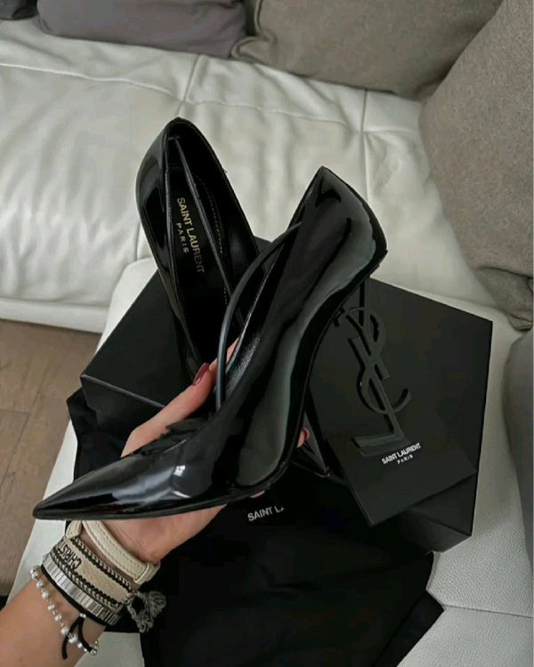 Ysl