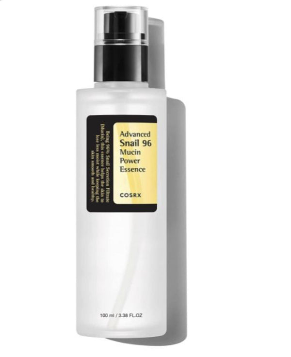 COSRX Advanced Snail 96 Mucin Power Essence