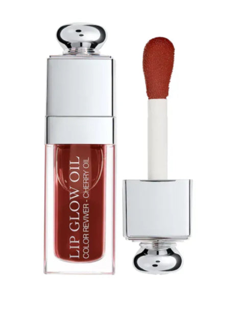 DIOR Lip Glow Oil