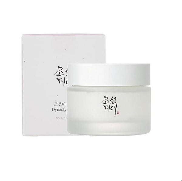 Beauty of Joseon Dynasty Cream