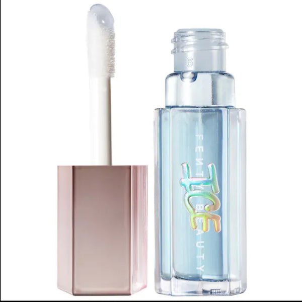 Fenty Beauty by Rihanna Gloss Bomb Ice